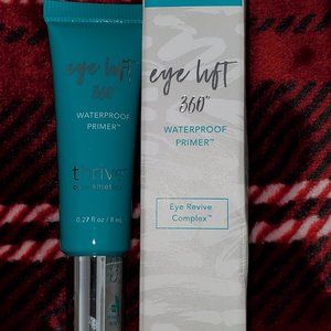 Thrive Causemtics EYE LIFT 360  Waterproof primer